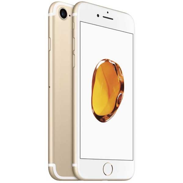 Mobitel best cheap iphone 7 used all colors uk